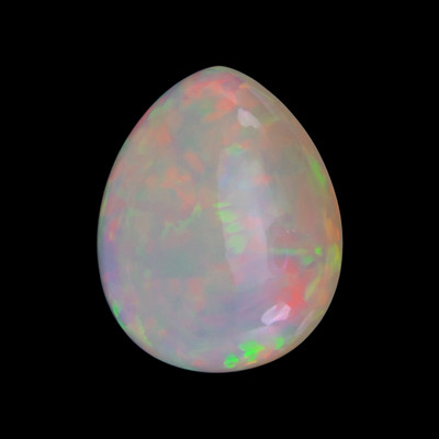 Stone